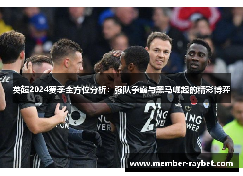 英超2024赛季全方位分析：强队争霸与黑马崛起的精彩博弈