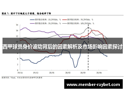 西甲球员身价波动背后的因素解析及市场影响因素探讨
